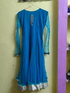 Girl Dress