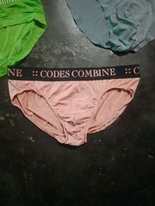 Men&#39;s Underwear Bundle - Size M