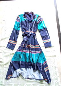 Korean Dress ⚜️