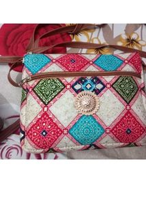 Sling Bag Combo