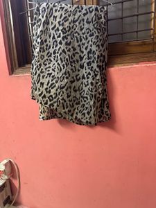 Animal Print Plazoo