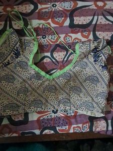 Office Wear Saree