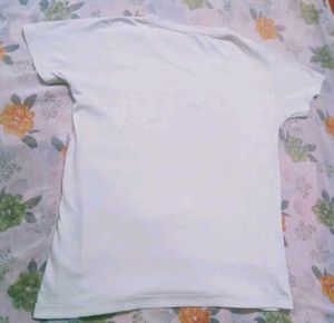 Cool &#39;Level Up&#39; T-shirt