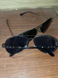 Ray-Ban Sunglasses