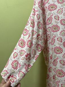 Tunic