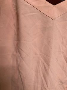 Texestilo Sleevless Top