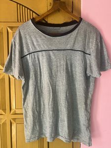 Pure Cotton Top