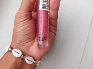 Zudio Shimmer Lip Gloss