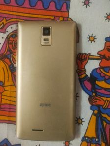 MOBILE PHONE