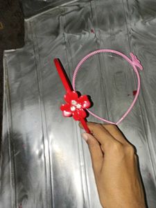cute hairband