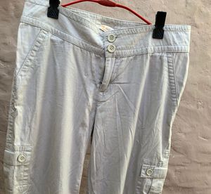 Lee Brand orignal  Cargo Pants
