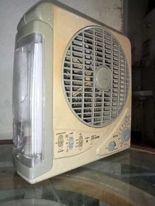 4 In 1 Usable Cooler