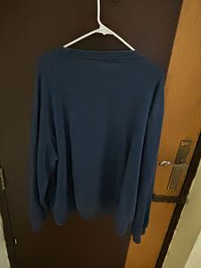 H&amp;M Sweatshirt -