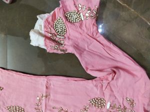 Kurta Set