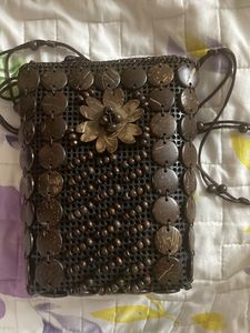 Sling Bag