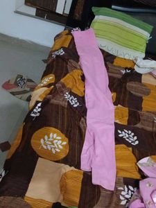 Dupatta Sets