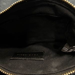 Coccinelle Pouch Purse For Women