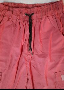 Stylish Cargo Pants/ Jogger