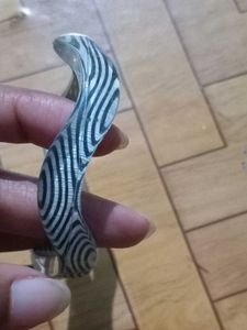 Bangles&amp;Headband Lot - Fun Variety!