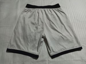 Men Shorts