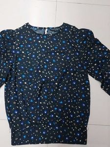 Dorothy Perkins Top