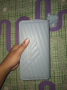 Beautiful Women Purse