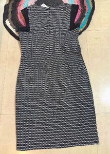 Classy Formal Dress