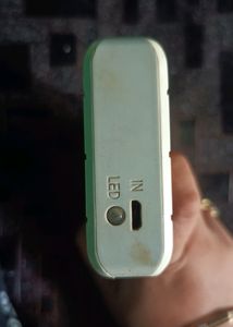 📱Powerbank# At Rs.100📱