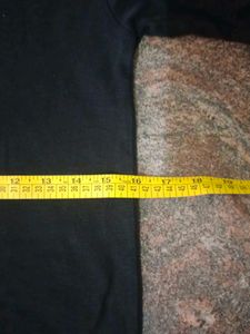 Tshirt For Boys
