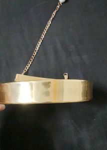 GOLDEN BELT FOR DRESS😍💕