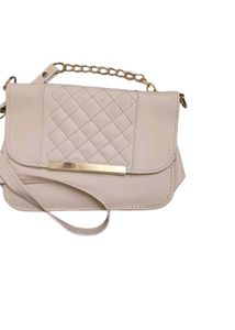 Sling Bag For Women