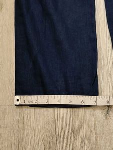Ma1442 Premium crafted jeans waist 38