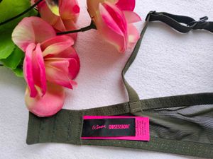 Lasenza : Set