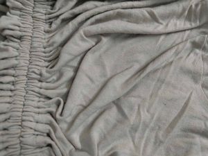 ✨Forever 21 Ruched Cut-Out Bodycon Dress✨