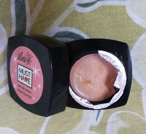 Iba Highlighter