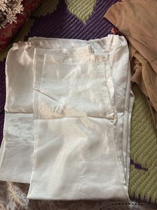 Elegant Ethnic Gown