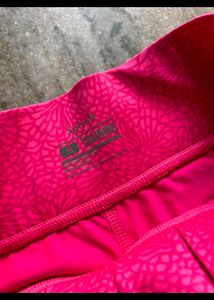 Splash Leggings