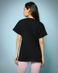 Cute Marie Cat Tee