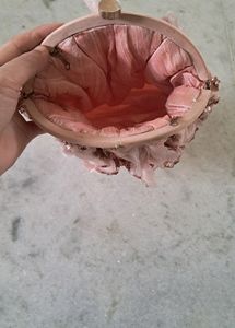 Potli Clutch