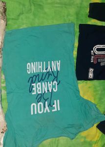 Kid&#39;s Wear