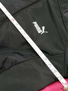 Puma Jacket