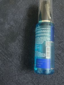 Moisture Boost Serum Spray