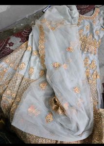 beautiful mastani dress