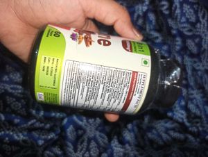 SetNutra Berberine Supplement