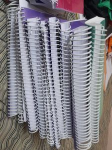 Entire Course Books Of Bsc Agriculture+ POP