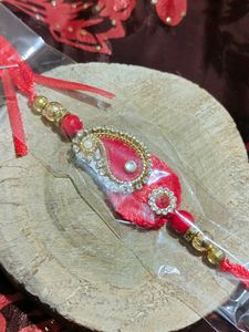 Rakhi