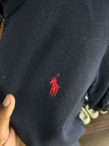 Ralph Lauren Sweater