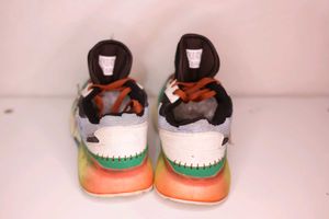 Adidas ZX 8000 Sean Wotherspoon SuperEarth