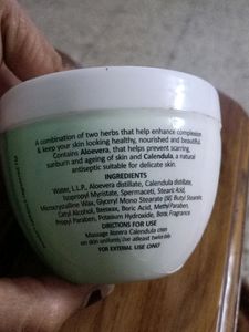 sunny herbal