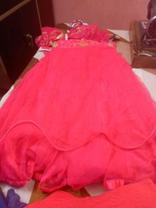 Women&#39;s Gown